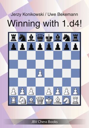 Cover Winning with 1.e4!