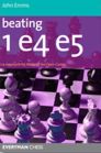 beating 1 e4 e5