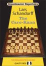Grandmaster Repertoire: The Caro-Kann