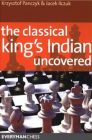 the classical Kingīs Indian uncovered