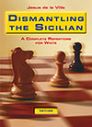 Dismantling The Sicilian