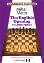 The English Opening Volume Three