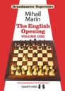 The English Opening, Volume One