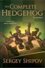 The Complete Hedgehog, Volume 1