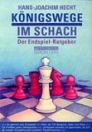Königswege im Schach