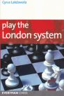 play the London system