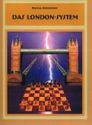 The London-System (Deutsche Ausgabe)
