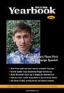 New In Chess Yearbook 96