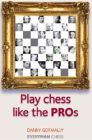 Play chess like the PROs