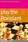 play the Ponziani