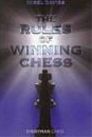 The Rules of Winning Chess