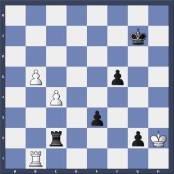 101 Chess Opening Surprises - Schachversand Niggemann