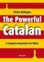 The Powerful Catalan