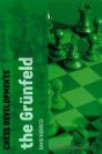 Chess Developments: the Grünfeld
