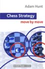 Chess Strategy - move by move