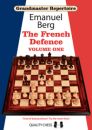 The French Defence, Volume One