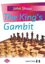 The King's Gambit