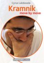 Kramnik - move by move