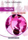 The Colle - move by move