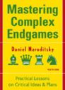 Mastering Complex Endgames
