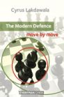 The Modern Defence - move by move