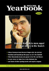 New In Chess - Yearbook 105