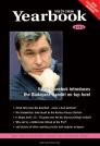 New In Chess - Yearbook 107