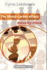 The Nimzo-Larsen attack - move by move