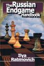 The Russian Endgame Handbook