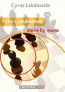 The Scandinavian - move by move