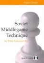 Soviet Middlegame Technique