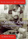 The Stress of Chess