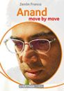 Anand - move by move