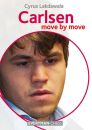 Carlsen - move by move