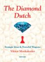 The Diamond Dutch