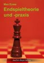 Endspieltheorie und -praxis
