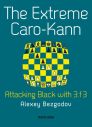 The Extreme Caro-Kann