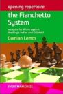 the Fianchetto System