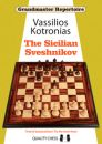 Grandmaster Repertoire - The Sicilian Sveshnikov