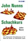 John Nunns Schachkurs