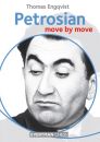 Petrosian - move by move