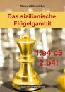 Das sizilianische Flügelgambit