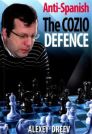 Anti-Spanish - The Cozio Defence