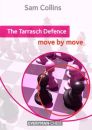 The Tarrasch Defence - move by move