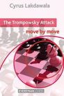 The Trompowsky Attack - move by move