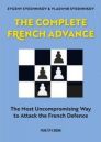 The Complete French Advance