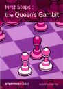 First Steps: the Queen's Gambit