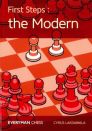 First Steps: the Modern