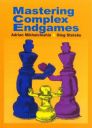 Mastering Complex Endgames