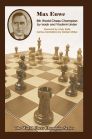 Max Euwe - Fifth World Chess Champion